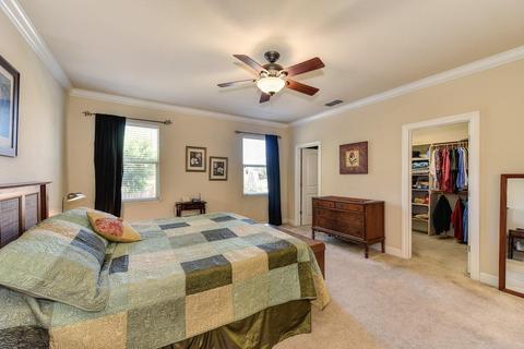 6106 Lincoln Ave, Carmichael, CA 95608 photo 23