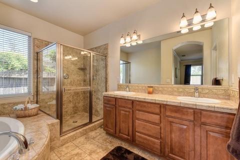 6106 Lincoln Ave, Carmichael, CA 95608 photo 25