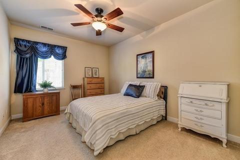 6106 Lincoln Ave, Carmichael, CA 95608 photo 21