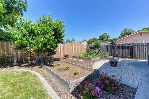 6106 Lincoln Ave, Carmichael, CA 95608 photo 5