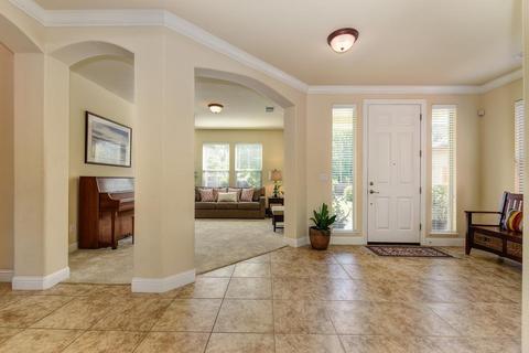 6106 Lincoln Ave, Carmichael, CA 95608 photo 2