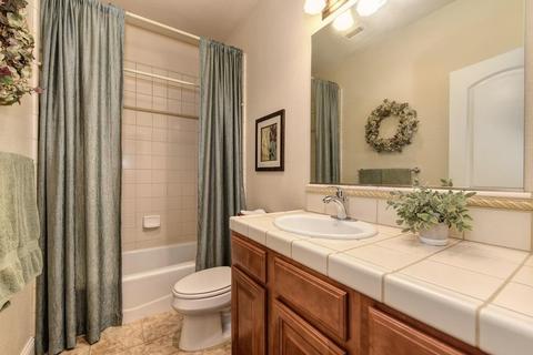 6106 Lincoln Ave, Carmichael, CA 95608 photo 22