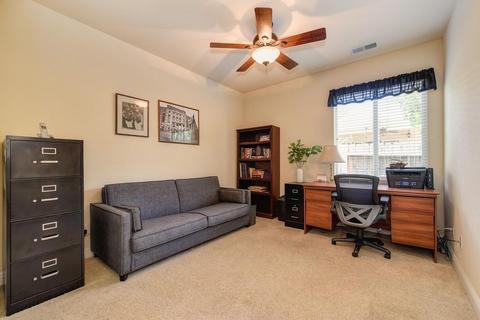 6106 Lincoln Ave, Carmichael, CA 95608 photo 18