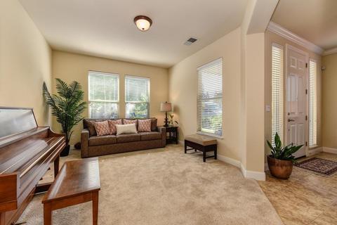 6106 Lincoln Ave, Carmichael, CA 95608 photo 9