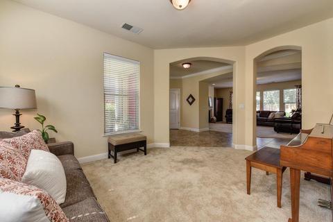 6106 Lincoln Ave, Carmichael, CA 95608 photo 11