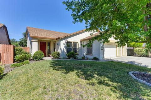 6106 Lincoln Ave, Carmichael, CA 95608 photo 4