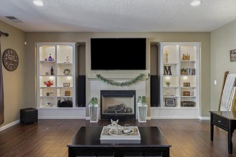2909 Amir Pl, Modesto, CA 95355 photo 20