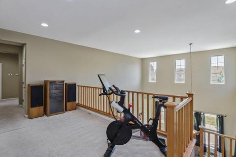 2909 Amir Pl, Modesto, CA 95355 photo 26