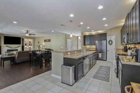 2909 Amir Pl, Modesto, CA 95355 photo 12