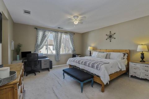 2909 Amir Pl, Modesto, CA 95355 photo 29