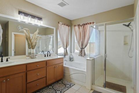 2909 Amir Pl, Modesto, CA 95355 photo 31