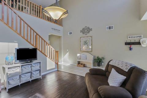 2909 Amir Pl, Modesto, CA 95355 photo 8