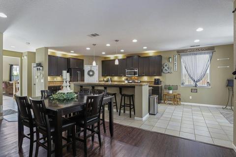 2909 Amir Pl, Modesto, CA 95355 photo 10