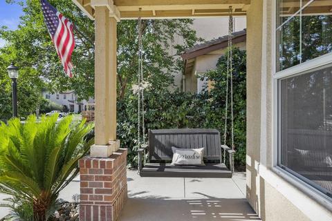 2909 Amir Pl, Modesto, CA 95355 photo 3