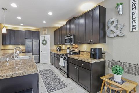 2909 Amir Pl, Modesto, CA 95355 photo 13