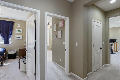 2909 Amir Pl, Modesto, CA 95355 photo 33