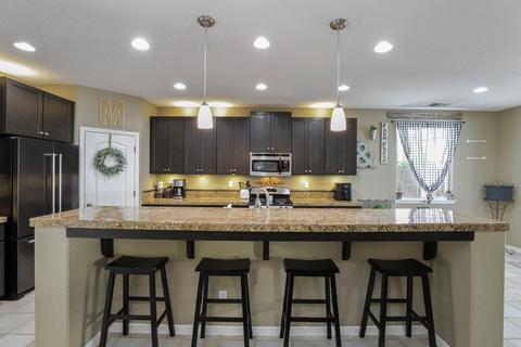 2909 Amir Pl, Modesto, CA 95355 photo 14