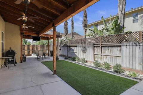 2909 Amir Pl, Modesto, CA 95355 photo 43