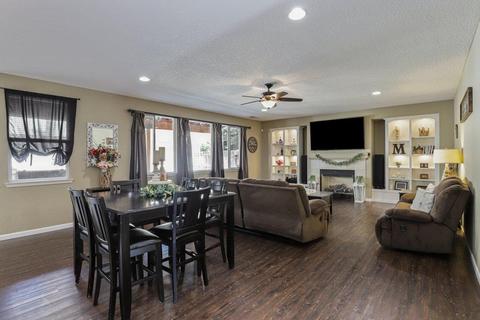 2909 Amir Pl, Modesto, CA 95355 photo 19