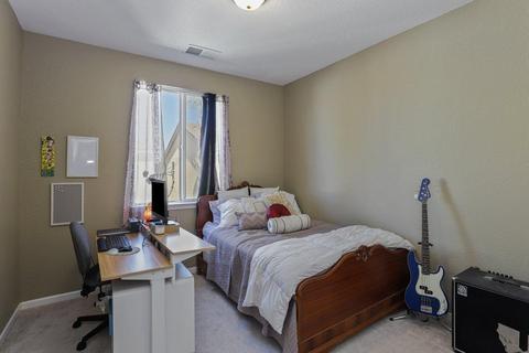 2909 Amir Pl, Modesto, CA 95355 photo 37