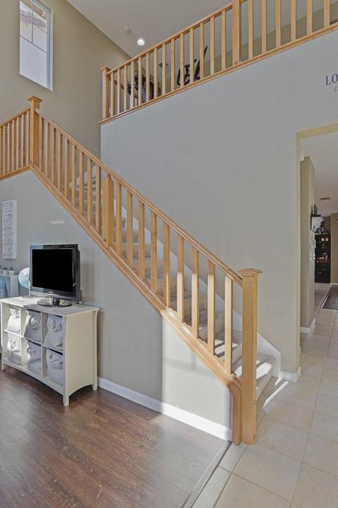 2909 Amir Pl, Modesto, CA 95355 photo 25
