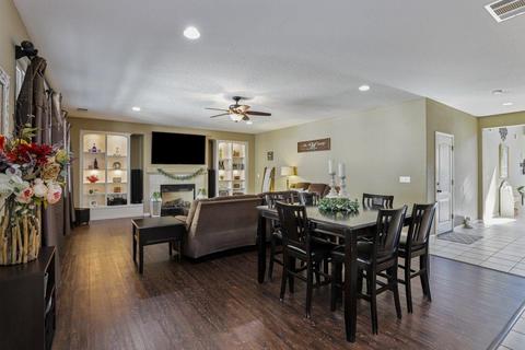 2909 Amir Pl, Modesto, CA 95355 photo 18