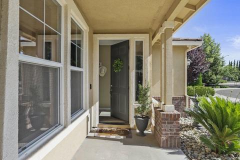 2909 Amir Pl, Modesto, CA 95355 photo 4