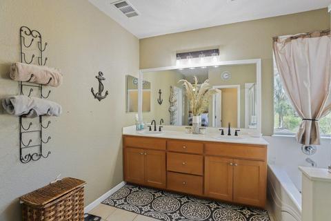 2909 Amir Pl, Modesto, CA 95355 photo 32