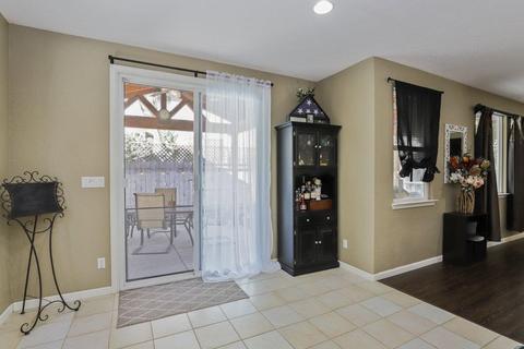 2909 Amir Pl, Modesto, CA 95355 photo 17