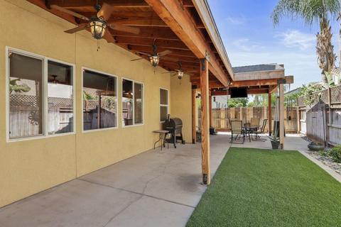 2909 Amir Pl, Modesto, CA 95355 photo 44