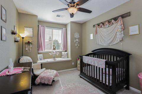 2909 Amir Pl, Modesto, CA 95355 photo 34