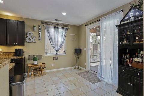 2909 Amir Pl, Modesto, CA 95355 photo 11