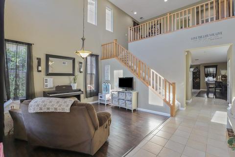 2909 Amir Pl, Modesto, CA 95355 photo 6