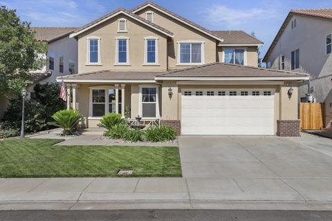 2909 Amir Pl, Modesto, CA 95355 photo 1