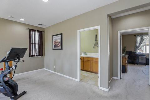 2909 Amir Pl, Modesto, CA 95355 photo 27