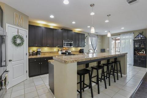 2909 Amir Pl, Modesto, CA 95355 photo 15