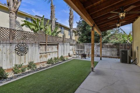 2909 Amir Pl, Modesto, CA 95355 photo 42
