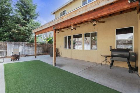 2909 Amir Pl, Modesto, CA 95355 photo 41