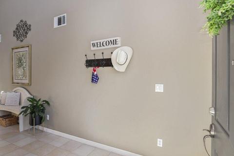 2909 Amir Pl, Modesto, CA 95355 photo 5