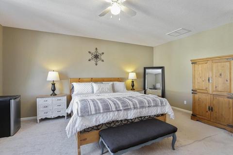 2909 Amir Pl, Modesto, CA 95355 photo 30