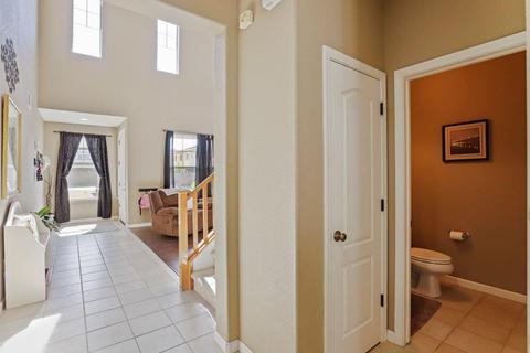 2909 Amir Pl, Modesto, CA 95355 photo 23