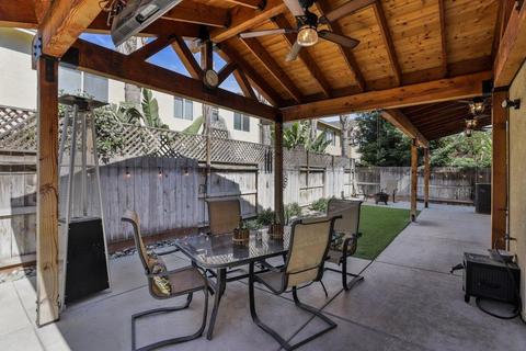 2909 Amir Pl, Modesto, CA 95355 photo 40
