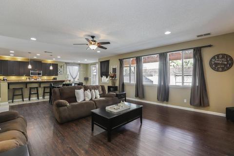 2909 Amir Pl, Modesto, CA 95355 photo 22