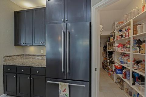 2909 Amir Pl, Modesto, CA 95355 photo 16
