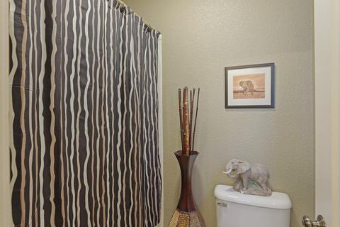 2909 Amir Pl, Modesto, CA 95355 photo 36