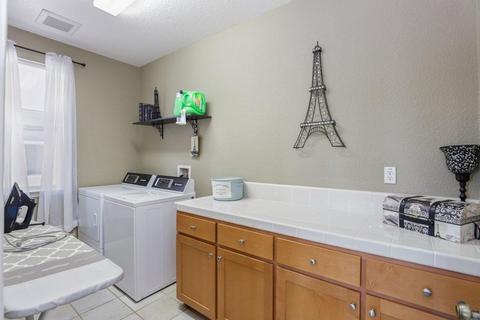 2909 Amir Pl, Modesto, CA 95355 photo 28