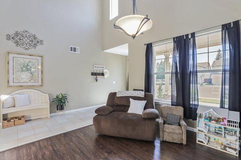 2909 Amir Pl, Modesto, CA 95355 photo 7