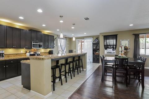 2909 Amir Pl, Modesto, CA 95355 photo 9