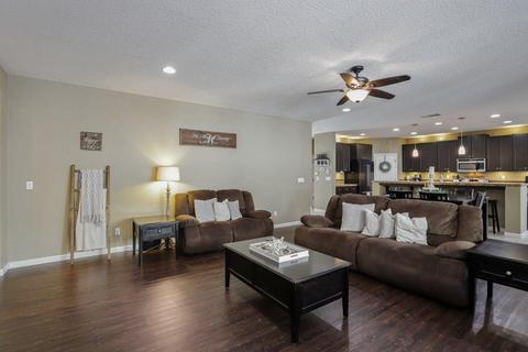 2909 Amir Pl, Modesto, CA 95355 photo 21