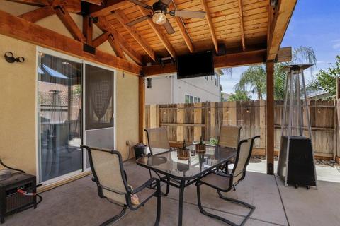 2909 Amir Pl, Modesto, CA 95355 photo 39